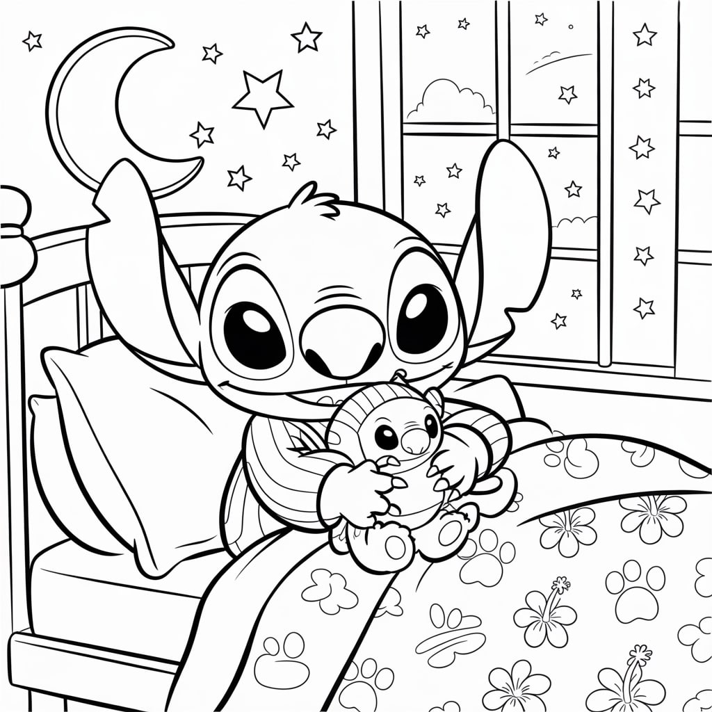 0001 1 a black and white line art illustration d0WUH0qdQUiuVhwS s5TGw 1ZbmUjFFR9KZVXROnJYtyA 1