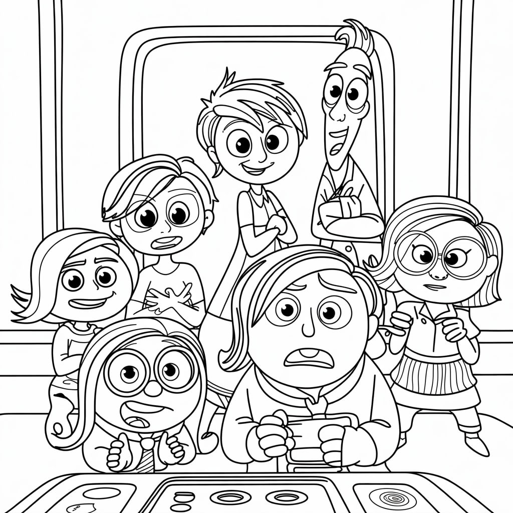 0001 4 a black and white coloring page featurin XCadsTqKQZyt aqk7kXOYQ M5DSIMu ReGFCPAPSSq5 w
