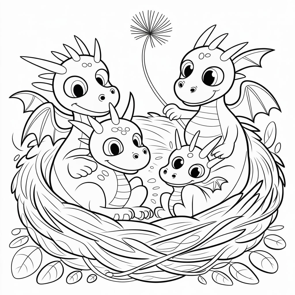 0002 2 a black and white line art illustration YHw38NC9QY29Bug rnMdGA nmS2ix4mTT UiyXl0VVFWw