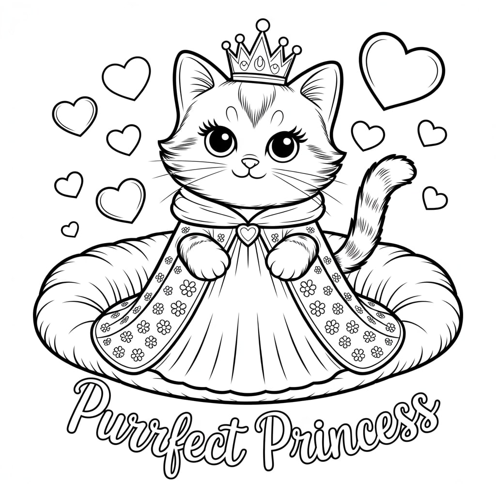 0003 2 a black and white line art illustration YNLkLnuNTl6pFu8pojiwKQ QK8hCjCBRfSi5Q9bghUkVg