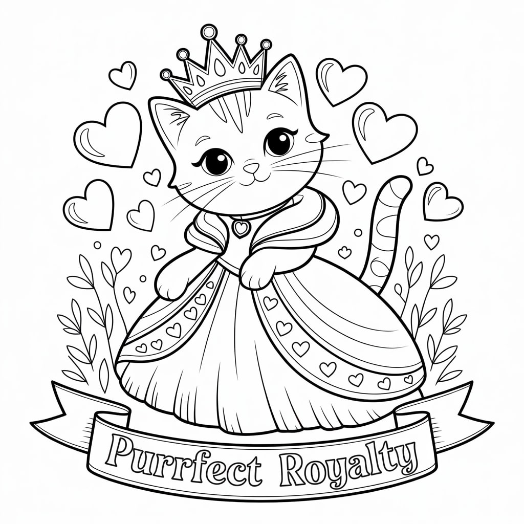 0003 4 a black and white line art illustration T71 kVR0Rxm7d4XZBQda Q QK8hCjCBRfSi5Q9bghUkVg