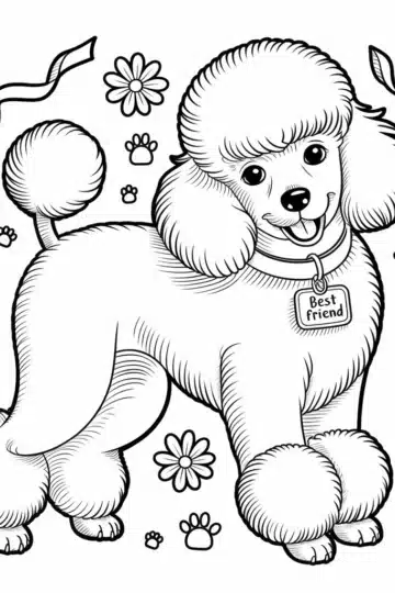 vwo6vksxg3msleqhlvyp