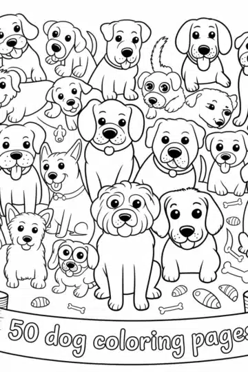 wwdrtriyuvoae03kzr91